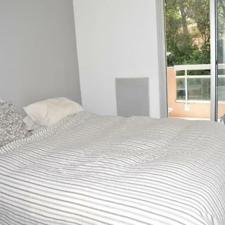 Jardins Del Mar * 카발레르쉬르메르